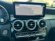 MERCEDES CLASE C Clase C C 200 d
