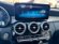 MERCEDES CLASE C Clase C C 200 d