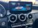 MERCEDES CLASE C Clase C C 200 d