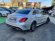 MERCEDES CLASE C Clase C C 200 d