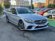 MERCEDES CLASE C Clase C C 200 d