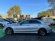 MERCEDES CLASE C Clase C C 200 d