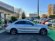 MERCEDES CLASE C Clase C C 200 d