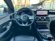 MERCEDES CLASE C Clase C C 200 d