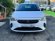 OPEL CORSA 1.5D DT Edition