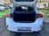 OPEL CORSA 1.5D DT Edition