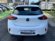 OPEL CORSA 1.5D DT Edition