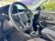 OPEL CORSA 1.5D DT Edition