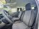 OPEL CORSA 1.5D DT Edition