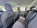 OPEL CORSA 1.5D DT Edition