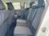 OPEL CORSA 1.5D DT Edition