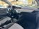 OPEL CORSA 1.5D DT Edition