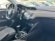 OPEL CORSA 1.5D DT Edition