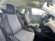 OPEL CORSA 1.5D DT Edition