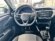 OPEL CORSA 1.5D DT Edition