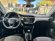 OPEL CORSA 1.5D DT Edition