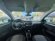 OPEL CORSA 1.5D DT Edition