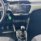 OPEL CORSA 1.5D DT Edition