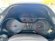 OPEL CORSA 1.5D DT Edition