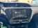 OPEL CORSA 1.5D DT Edition