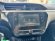 OPEL CORSA 1.5D DT Edition