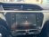 OPEL CORSA 1.5D DT Edition