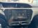 OPEL CORSA 1.5D DT Edition