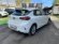 OPEL CORSA 1.5D DT Edition