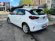 OPEL CORSA 1.5D DT Edition