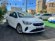OPEL CORSA 1.5D DT Edition