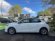 OPEL CORSA 1.5D DT Edition