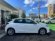 OPEL CORSA 1.5D DT Edition