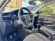 OPEL CORSA 1.5D DT Edition