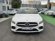 MERCEDES CLASE A Clase A A 200