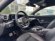 MERCEDES CLASE A Clase A A 200