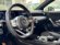 MERCEDES CLASE A Clase A A 200