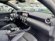 MERCEDES CLASE A Clase A A 200