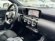 MERCEDES CLASE A Clase A A 200