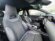 MERCEDES CLASE A Clase A A 200
