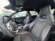 MERCEDES CLASE A Clase A A 200