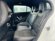 MERCEDES CLASE A Clase A A 200