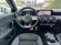 MERCEDES CLASE A Clase A A 200