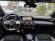 MERCEDES CLASE A Clase A A 200