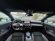 MERCEDES CLASE A Clase A A 200