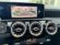 MERCEDES CLASE A Clase A A 200