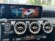 MERCEDES CLASE A Clase A A 200