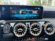 MERCEDES CLASE A Clase A A 200