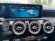 MERCEDES CLASE A Clase A A 200