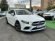 MERCEDES CLASE A Clase A A 200