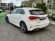 MERCEDES CLASE A Clase A A 200